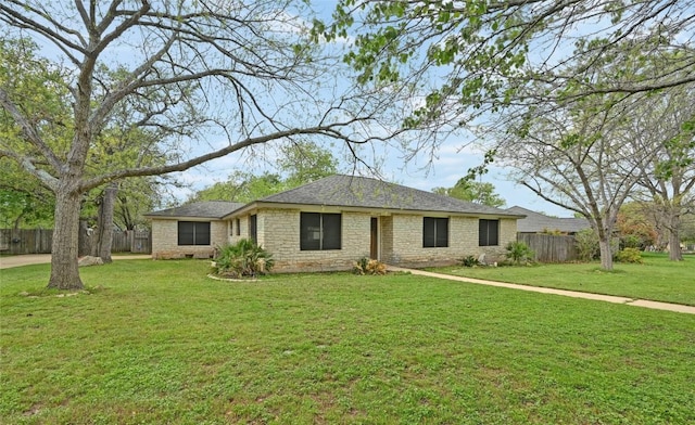 11416 Sundown Trl, Austin, TX 78739 - photo 5