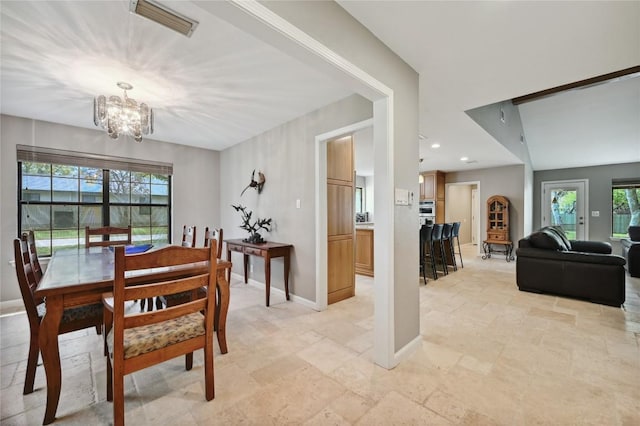 11416 Sundown Trl, Austin, TX 78739 - photo 6