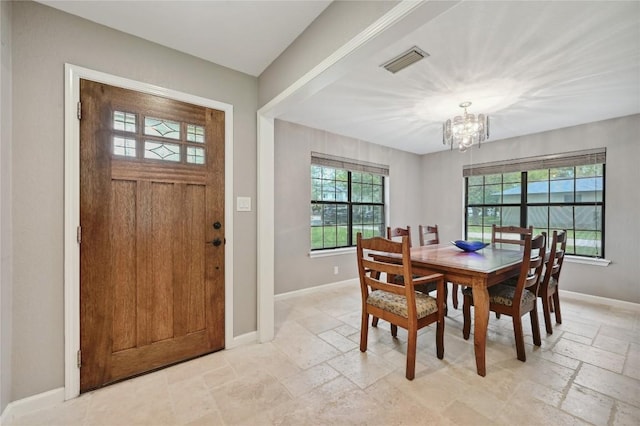 11416 Sundown Trl, Austin, TX 78739 - photo 7