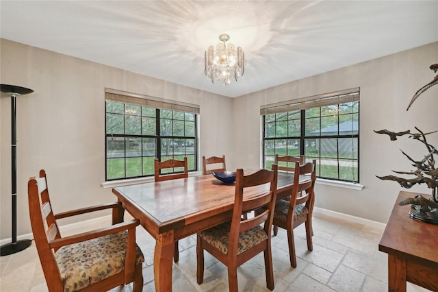 11416 Sundown Trl, Austin, TX 78739 - photo 8