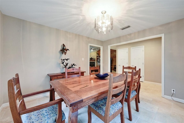 11416 Sundown Trl, Austin, TX 78739 - photo 9