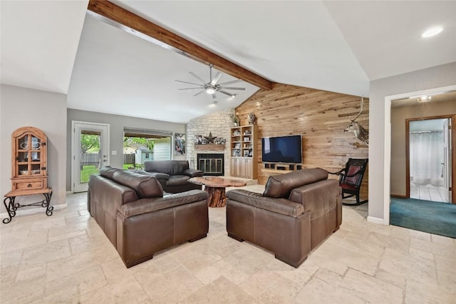 11416 Sundown Trl, Austin, TX 78739 - photo 10