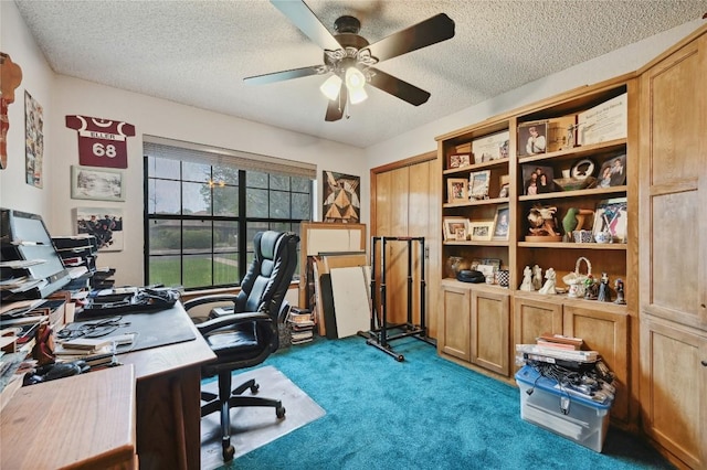 11416 Sundown Trl, Austin, TX 78739 - photo 26