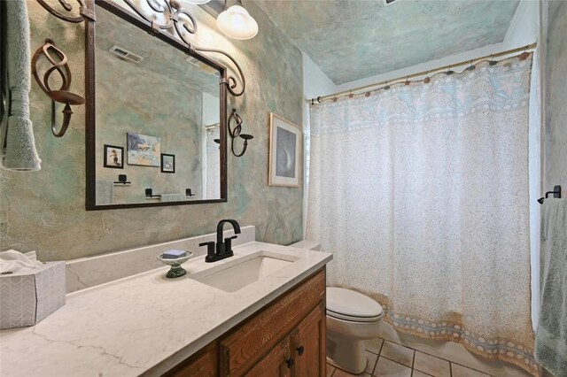 11416 Sundown Trl, Austin, TX 78739 - photo 27