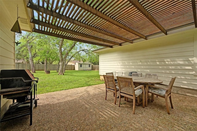 11416 Sundown Trl, Austin, TX 78739 - photo 28