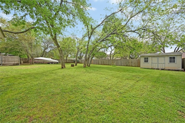 11416 Sundown Trl, Austin, TX 78739 - photo 29