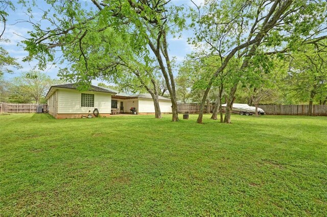 11416 Sundown Trl, Austin, TX 78739 - photo 30