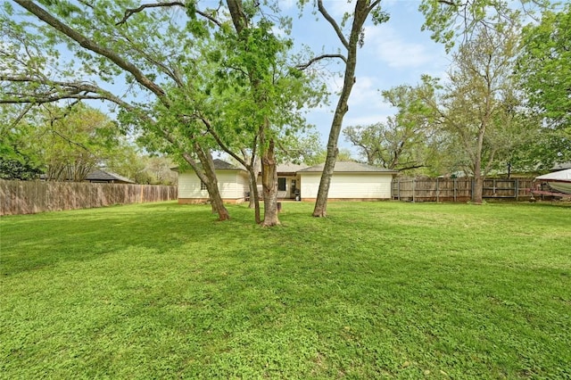 11416 Sundown Trl, Austin, TX 78739 - photo 31
