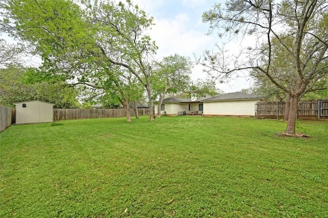 11416 Sundown Trl, Austin, TX 78739 - photo 32