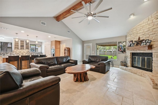 11416 Sundown Trl, Austin, TX 78739 - photo 11
