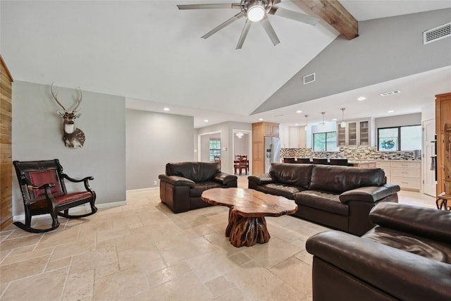 11416 Sundown Trl, Austin, TX 78739 - photo 12