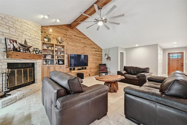 11416 Sundown Trl, Austin, TX 78739 - photo 13