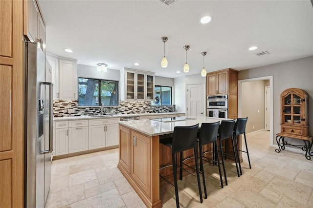 11416 Sundown Trl, Austin, TX 78739 - photo 14