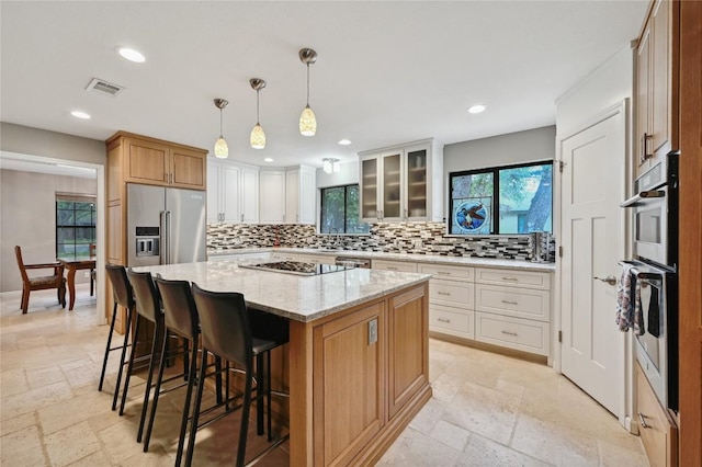 11416 Sundown Trl, Austin, TX 78739 - photo 15