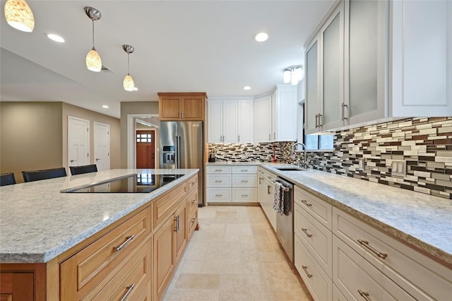 11416 Sundown Trl, Austin, TX 78739 - photo 16