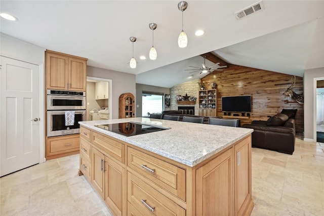 11416 Sundown Trl, Austin, TX 78739 - photo 17