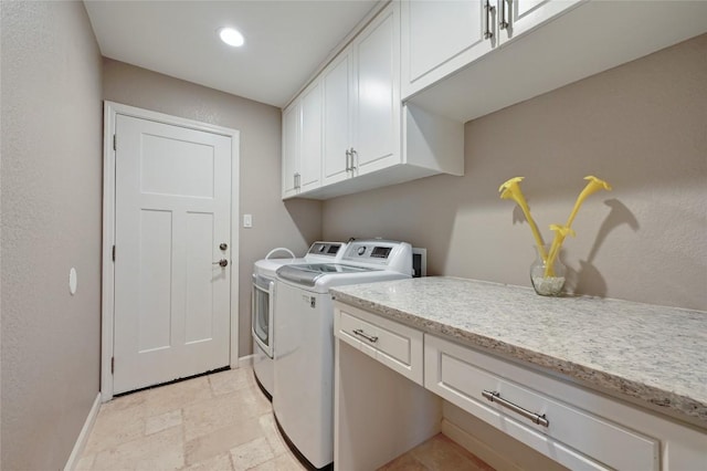11416 Sundown Trl, Austin, TX 78739 - photo 18