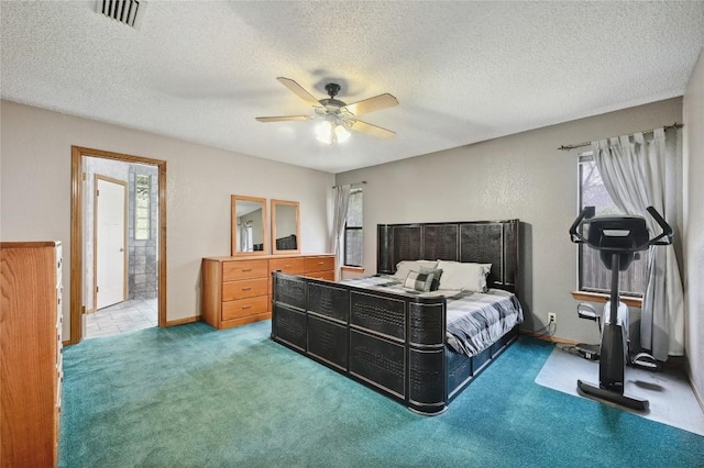 11416 Sundown Trl, Austin, TX 78739 - photo 19