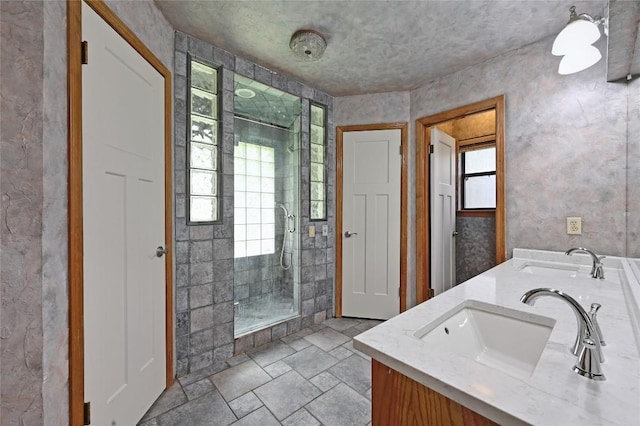 11416 Sundown Trl, Austin, TX 78739 - photo 20
