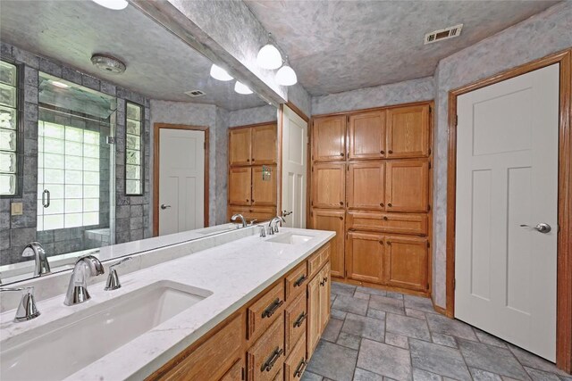 11416 Sundown Trl, Austin, TX 78739 - photo 21