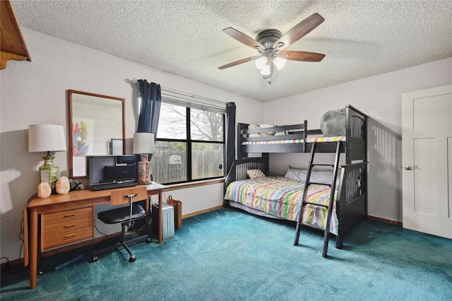 11416 Sundown Trl, Austin, TX 78739 - photo 23