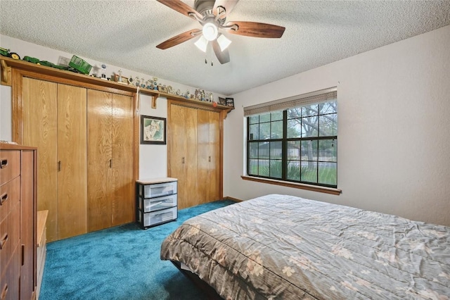 11416 Sundown Trl, Austin, TX 78739 - photo 24