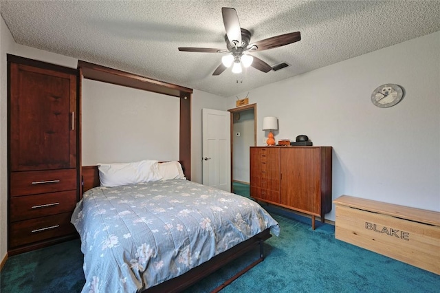 11416 Sundown Trl, Austin, TX 78739 - photo 25