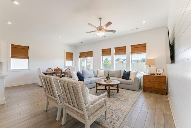 504 Alava Way, Liberty Hill, TX 78642 - photo 13