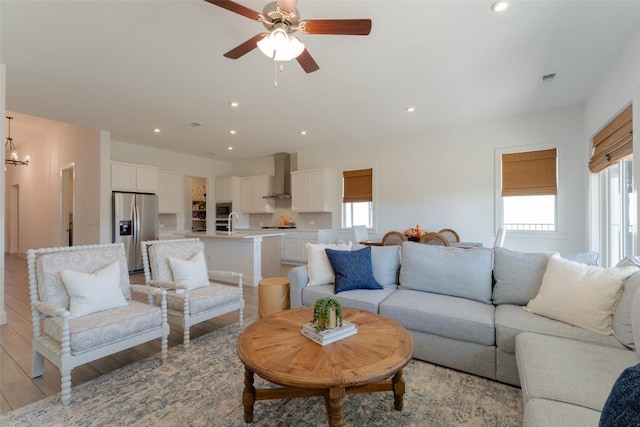 504 Alava Way, Liberty Hill, TX 78642 - photo 14