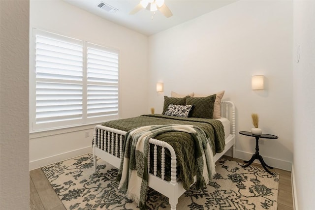 504 Alava Way, Liberty Hill, TX 78642 - photo 25