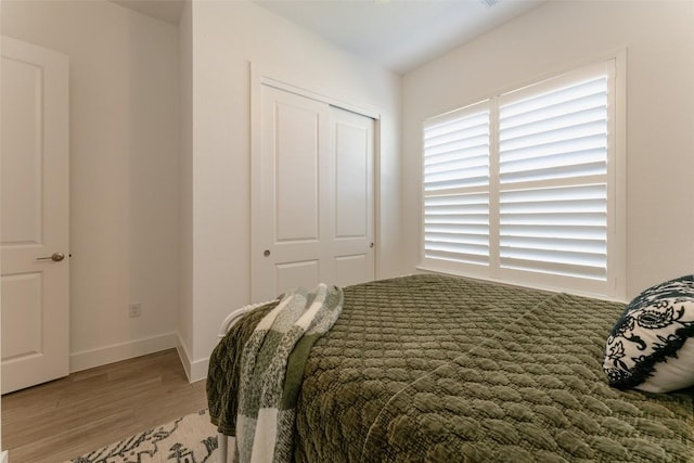 504 Alava Way, Liberty Hill, TX 78642 - photo 26