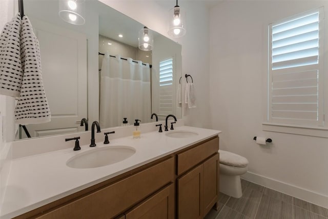 504 Alava Way, Liberty Hill, TX 78642 - photo 30