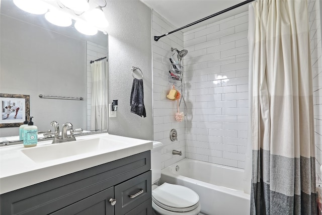 11501 Oak Knoll Dr, Austin, TX 78759 - photo 19