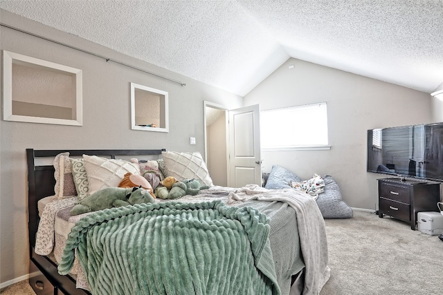 11501 Oak Knoll Dr, Austin, TX 78759 - photo 25