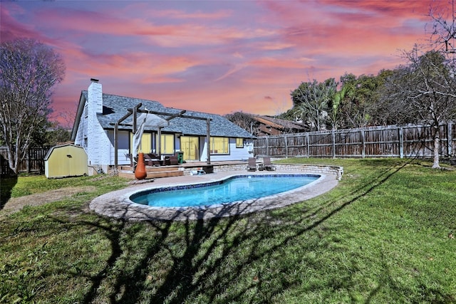 11501 Oak Knoll Dr, Austin, TX 78759 - photo 27