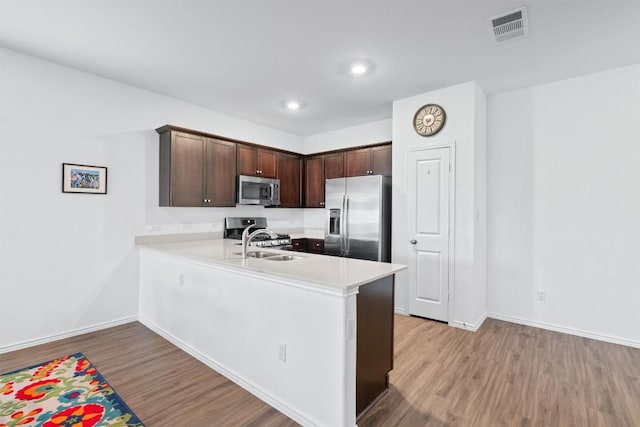 234 George Neggan Ln, Bastrop, TX 78602 - photo 6