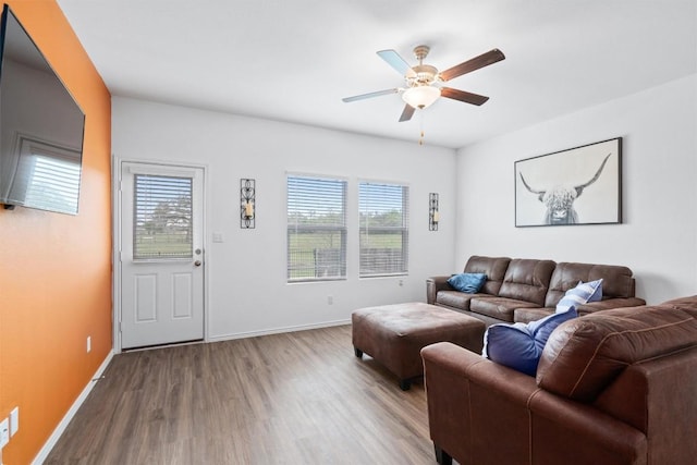 234 George Neggan Ln, Bastrop, TX 78602 - photo 10