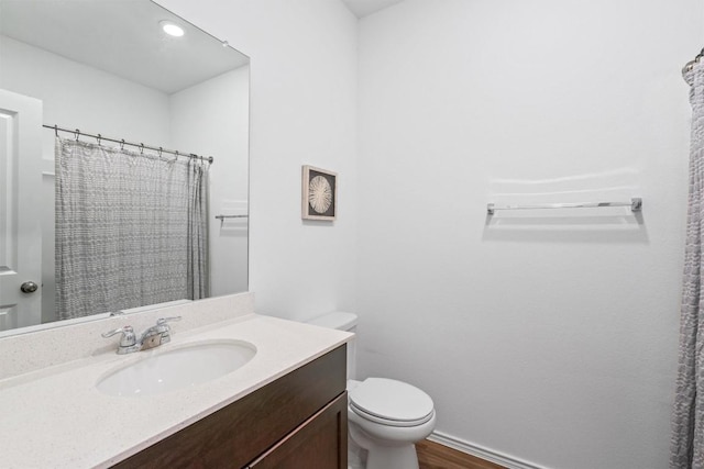 234 George Neggan Ln, Bastrop, TX 78602 - photo 19