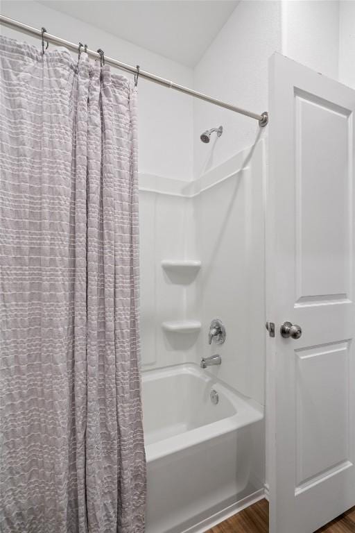 234 George Neggan Ln, Bastrop, TX 78602 - photo 20