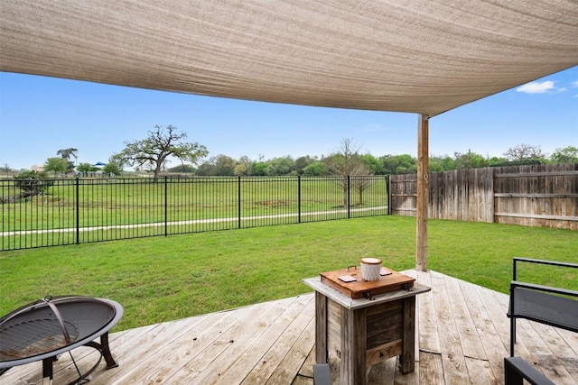 234 George Neggan Ln, Bastrop, TX 78602 - photo 25