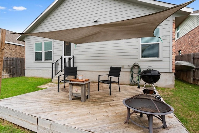 234 George Neggan Ln, Bastrop, TX 78602 - photo 26