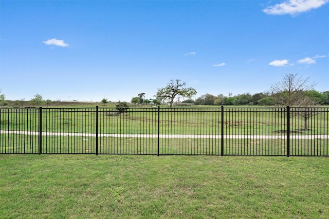 234 George Neggan Ln, Bastrop, TX 78602 - photo 27