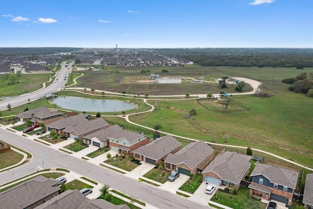 234 George Neggan Ln, Bastrop, TX 78602 - photo 32