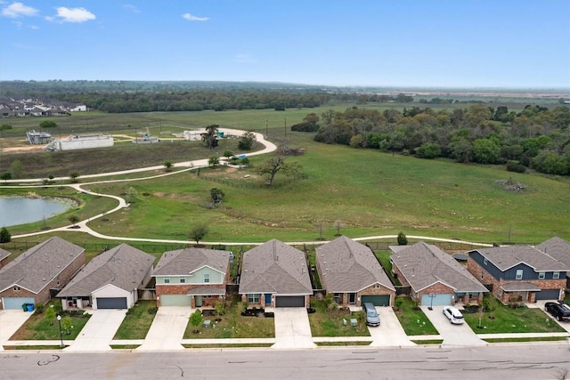 234 George Neggan Ln, Bastrop, TX 78602 - photo 33
