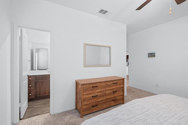 234 George Neggan Ln, Bastrop, TX 78602 - photo 13