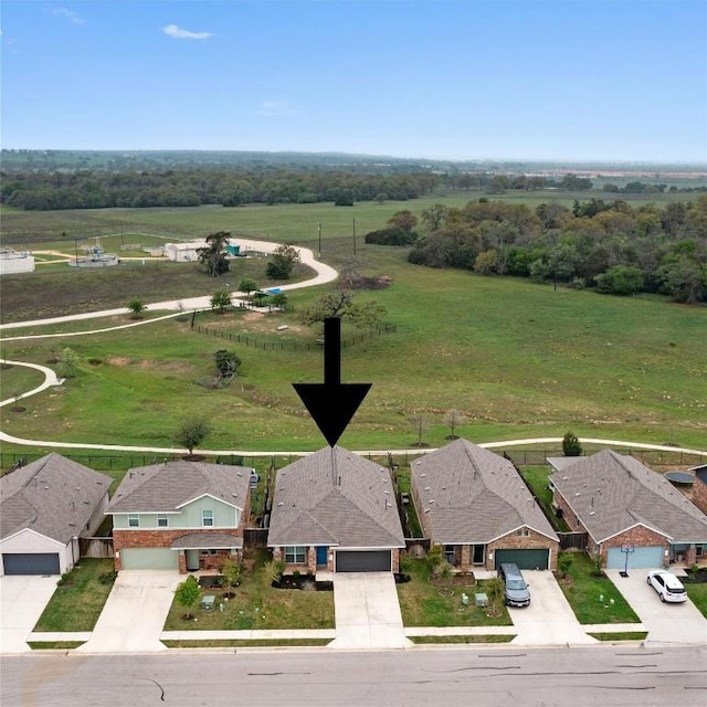 234 George Neggan Ln, Bastrop, TX 78602 - photo 31