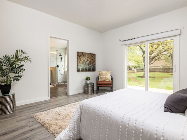 8004 Osborne Dr, Austin, TX 78729 - photo 15