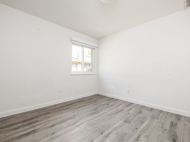 8004 Osborne Dr, Austin, TX 78729 - photo 17