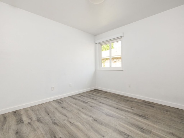 8004 Osborne Dr, Austin, TX 78729 - photo 19