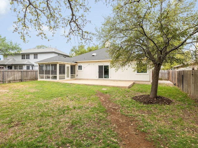 8004 Osborne Dr, Austin, TX 78729 - photo 22